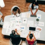 Marketing Digital & Communication